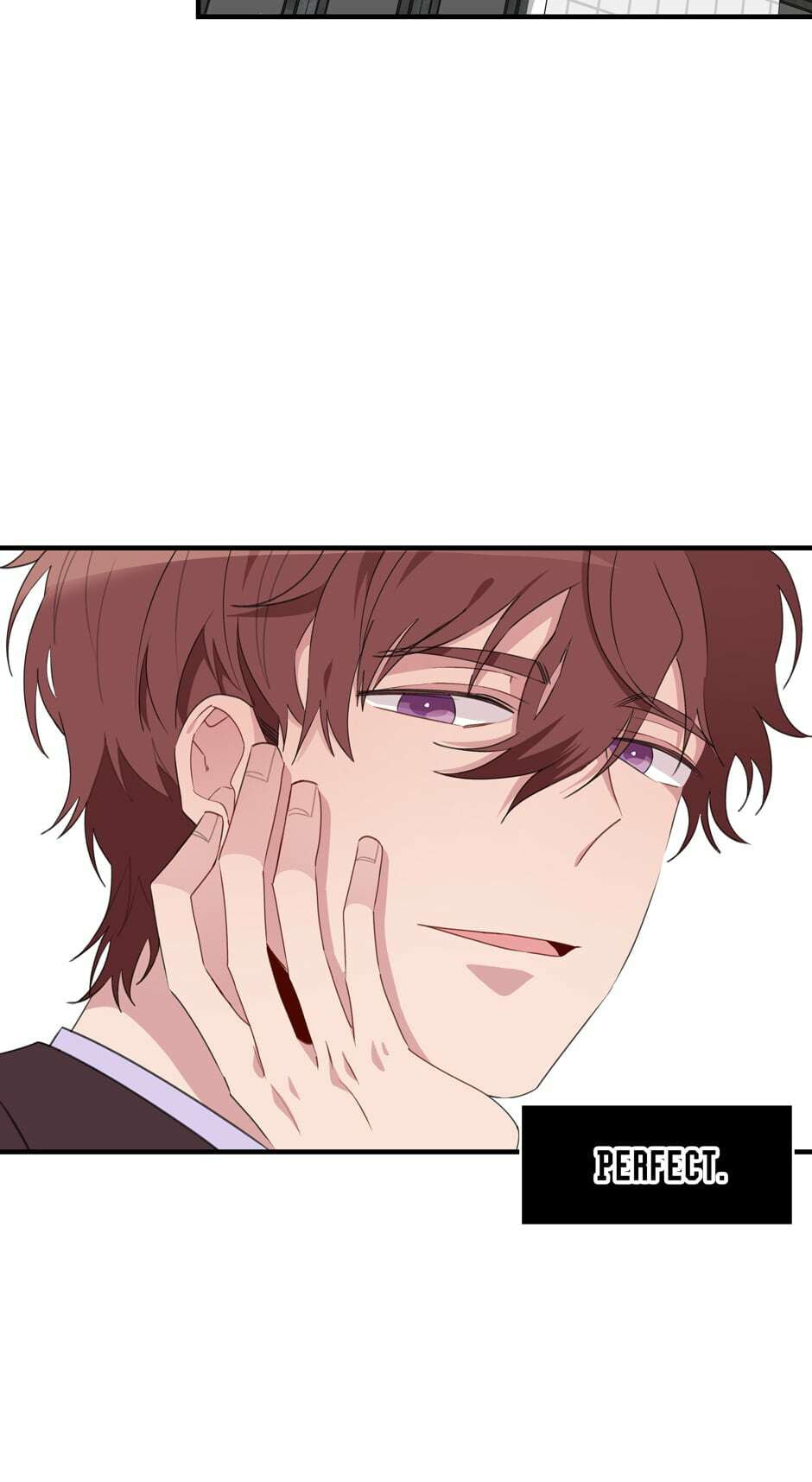 Read My Darling Signed In chapter 44 image 17 on Lezhin