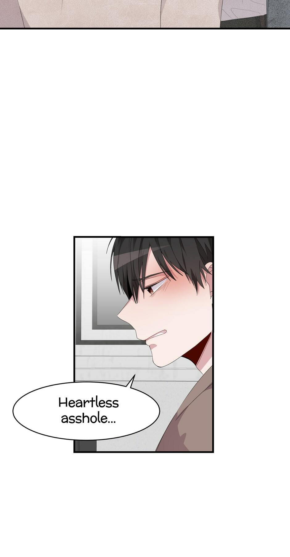 Read My Darling Signed In chapter 44 image 24 on Lezhin