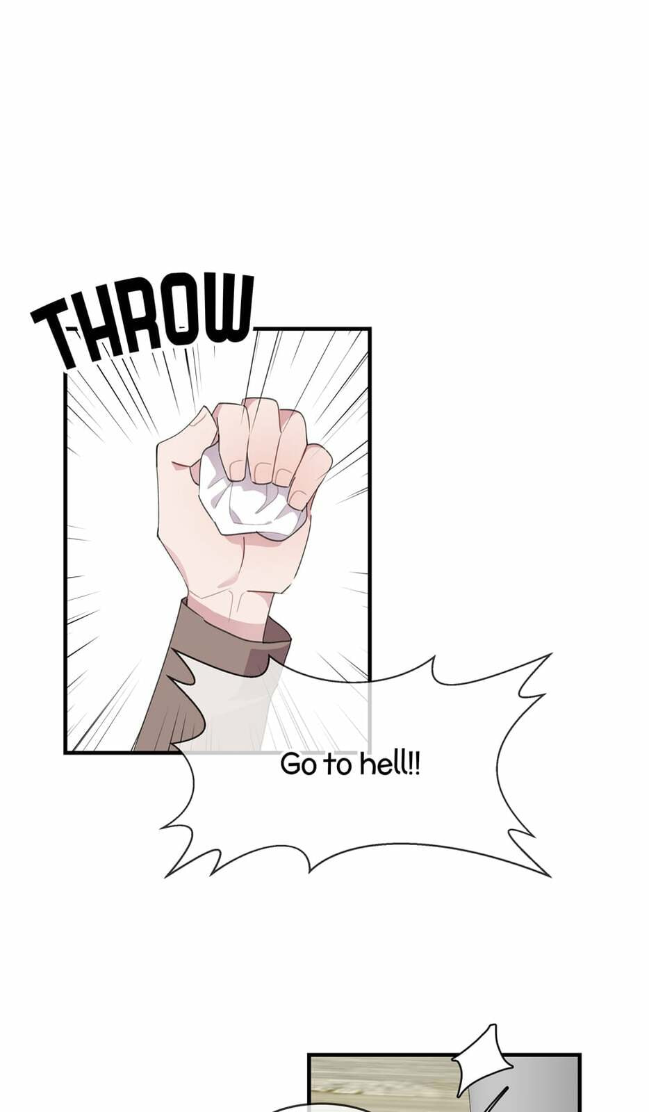 Read My Darling Signed In chapter 44 image 25 on Lezhin