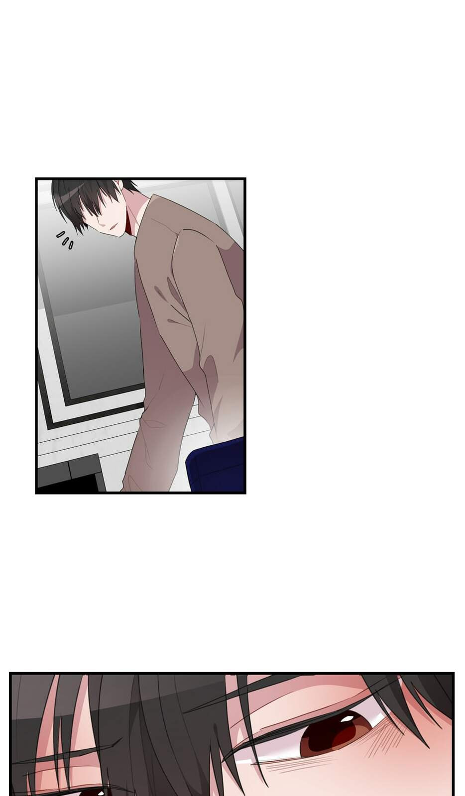 Read My Darling Signed In chapter 44 image 28 on Lezhin