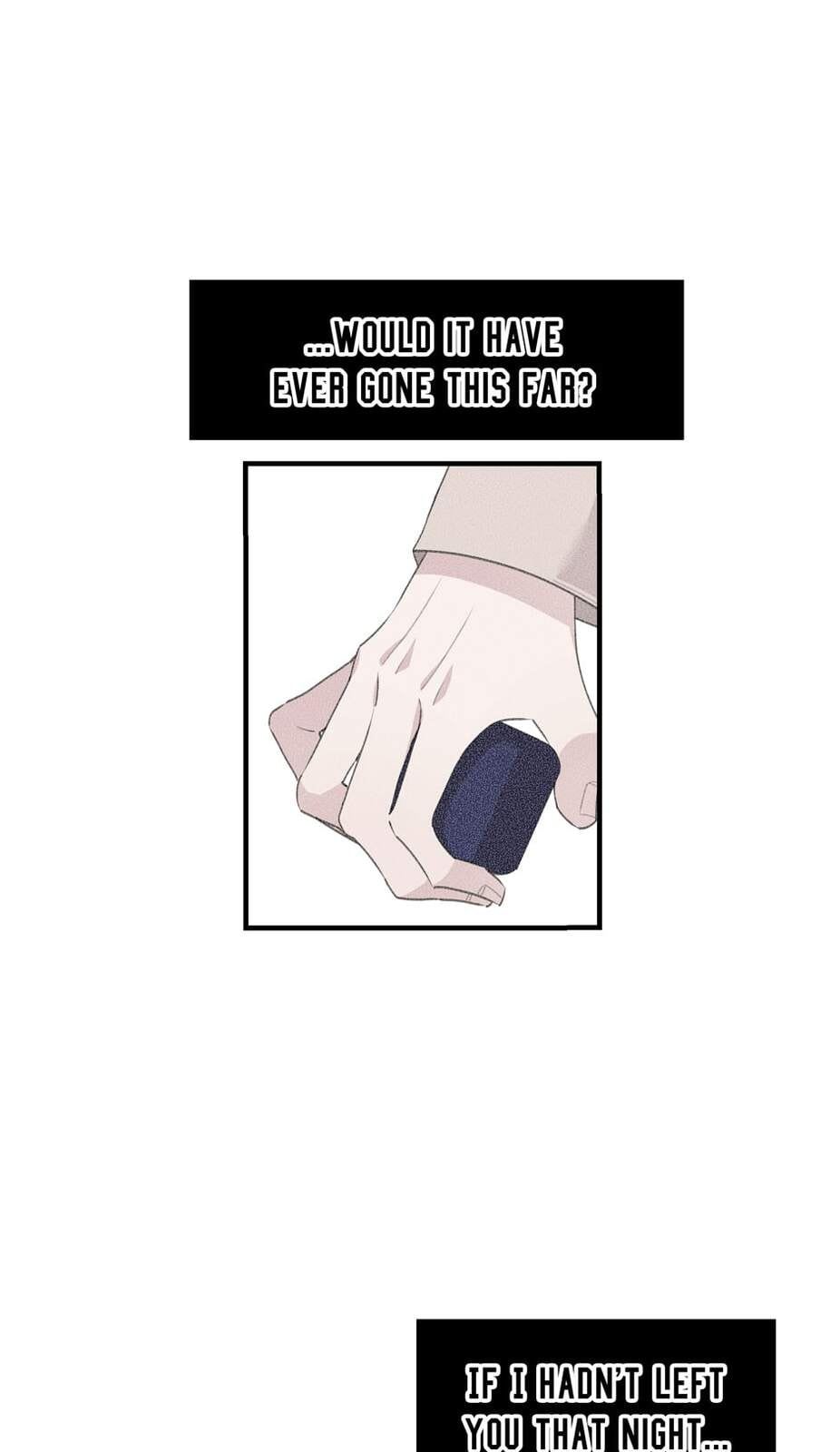 Read My Darling Signed In chapter 44 image 30 on Lezhin