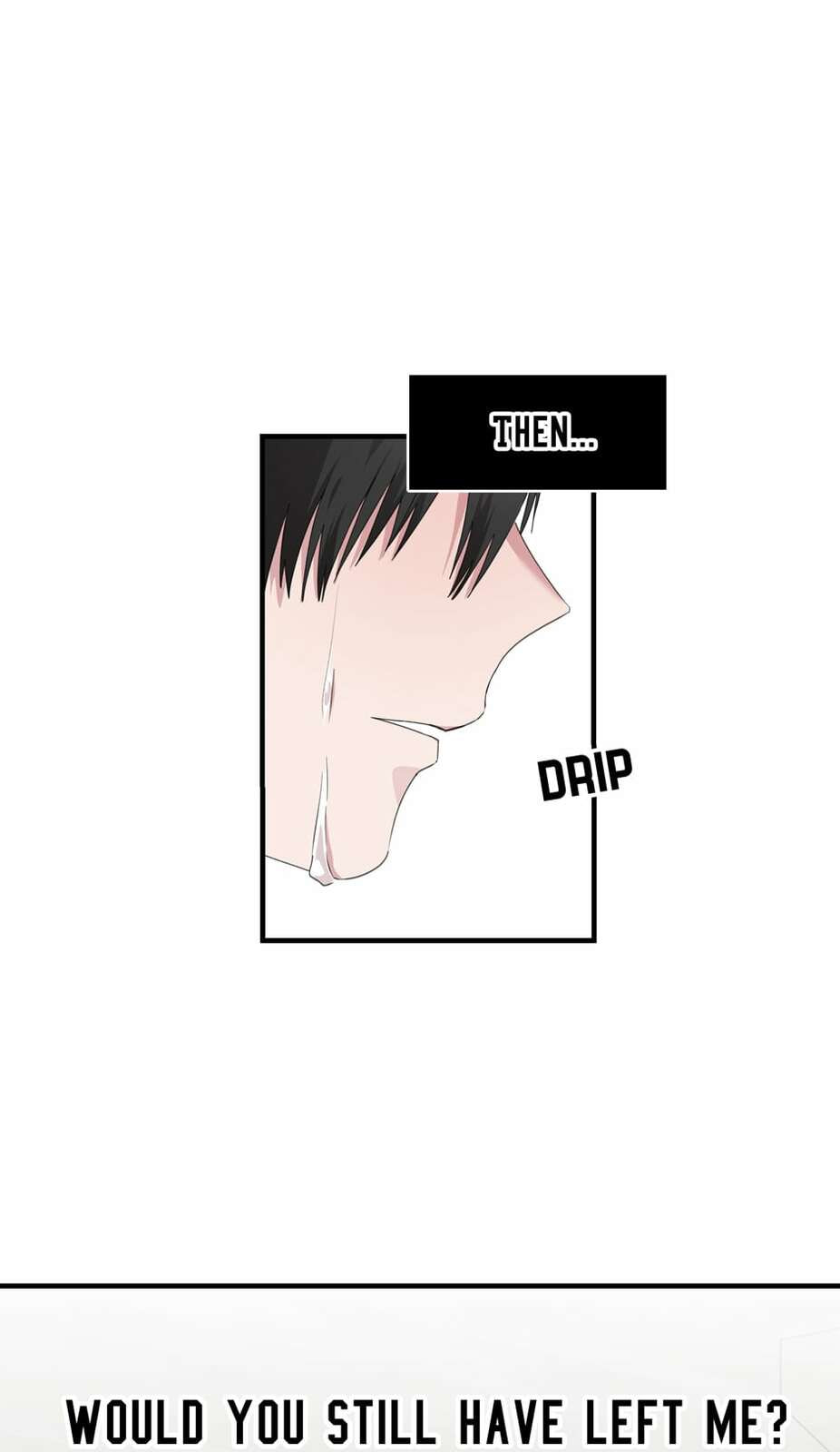 Read My Darling Signed In chapter 44 image 33 on Lezhin