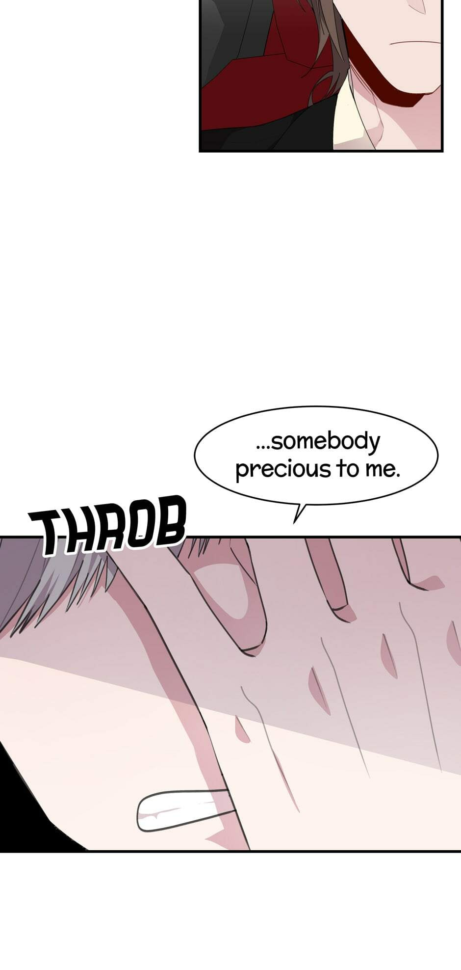 Read My Darling Signed In chapter 44 image 42 on Lezhin
