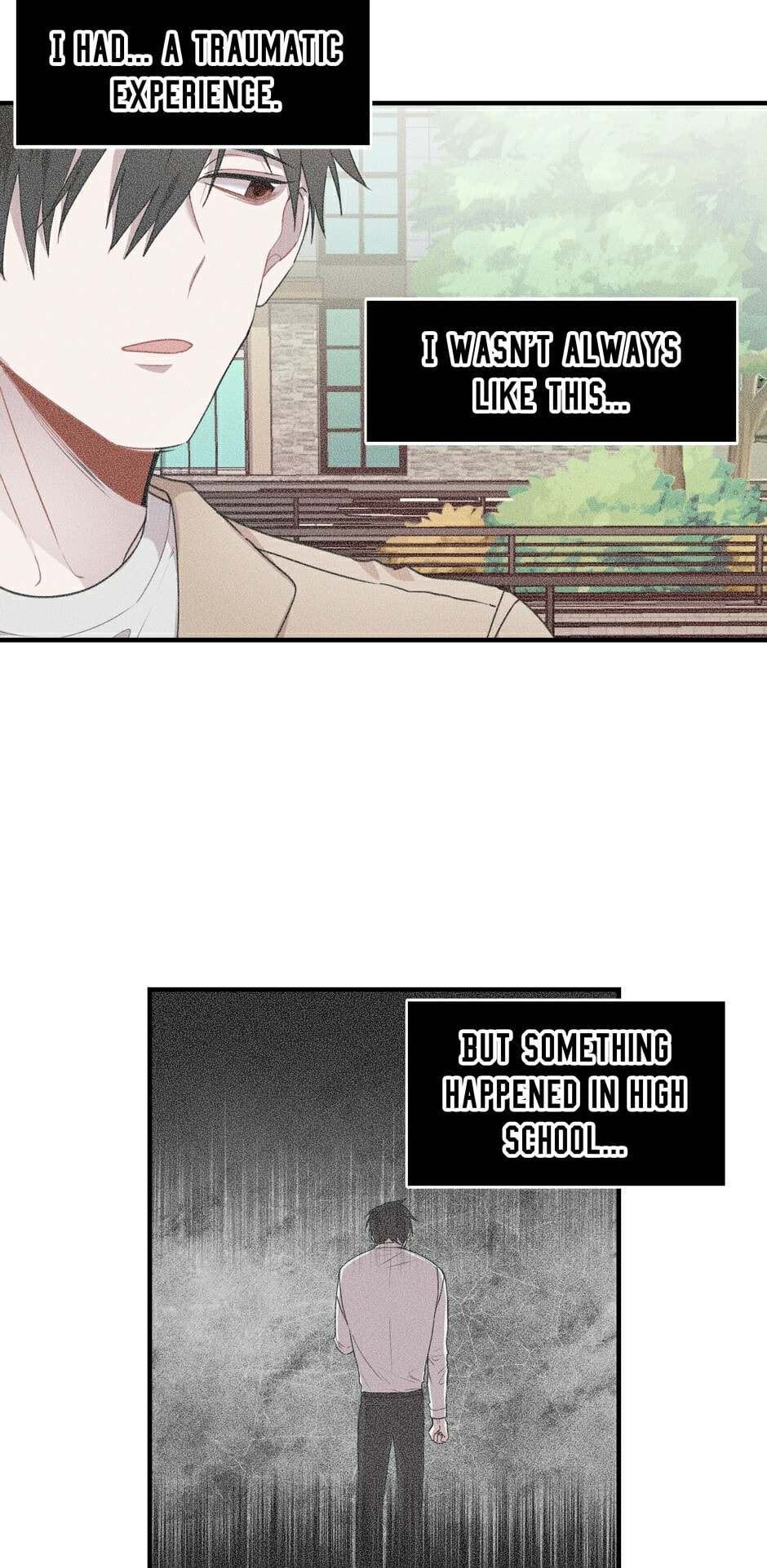 Read My Darling Signed In chapter 44 image 49 on Lezhin