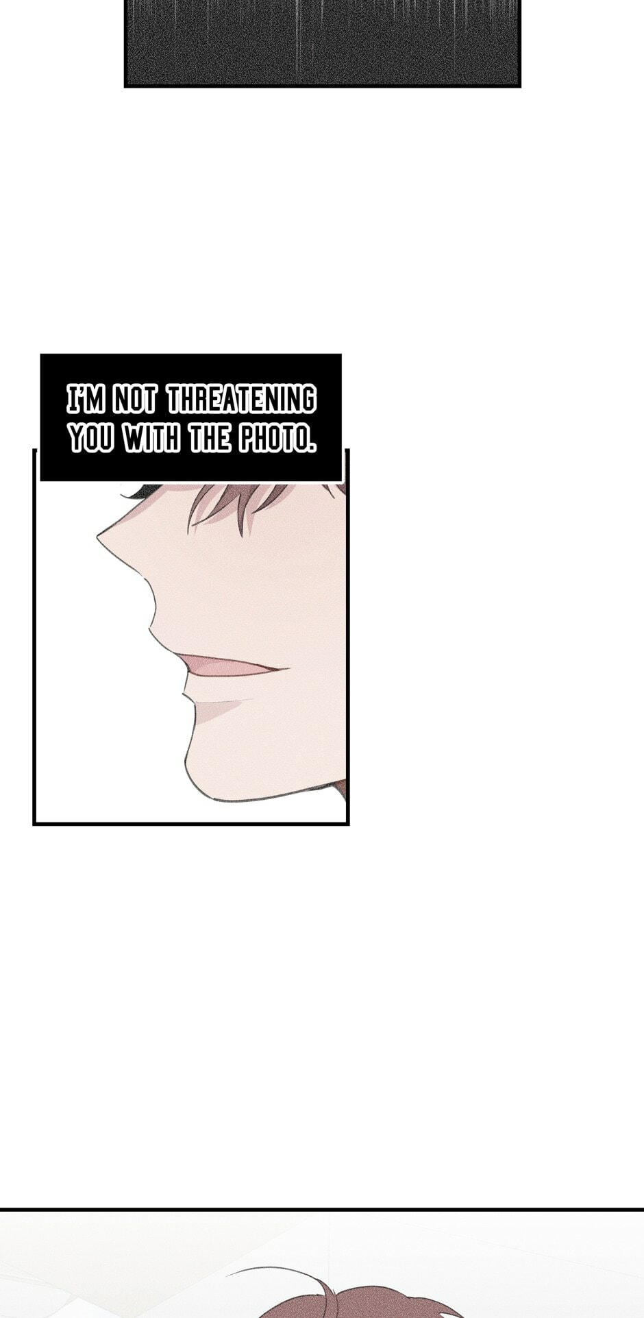 Read My Darling Signed In chapter 44 image 50 on Lezhin