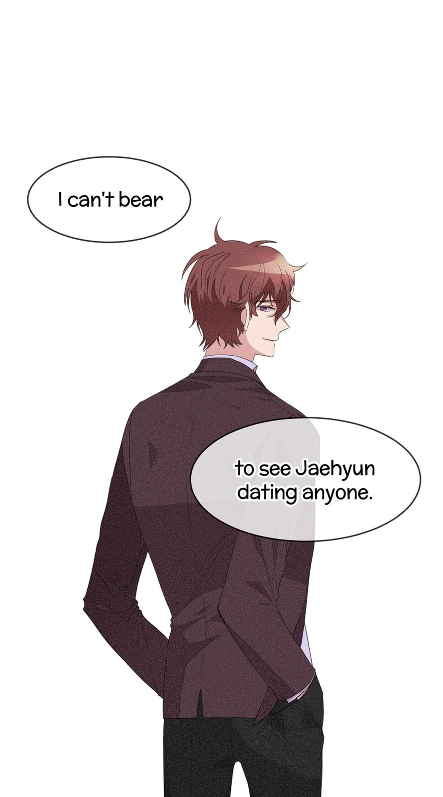 Read My Darling Signed In chapter 44 image 52 on Lezhin