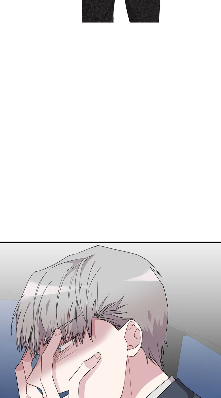Read My Darling Signed In chapter 44 image 53 on Lezhin