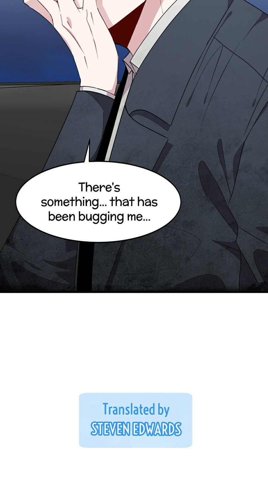 Read My Darling Signed In chapter 44 image 54 on Lezhin