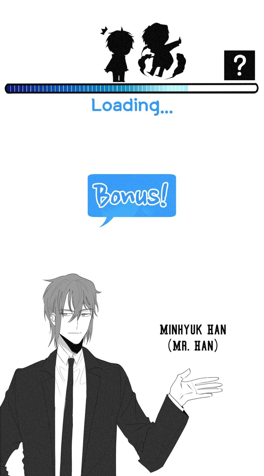 Read My Darling Signed In chapter 44 image 55 on Lezhin