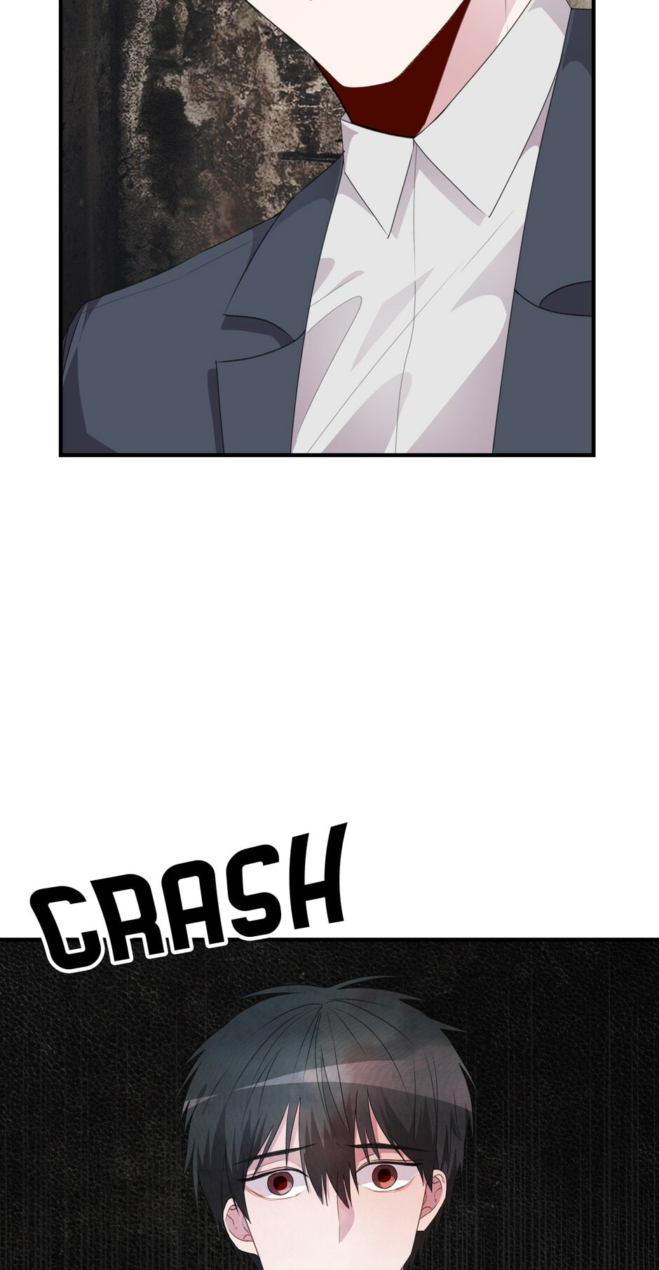 Read My Darling Signed In chapter 44 image 8 on Lezhin