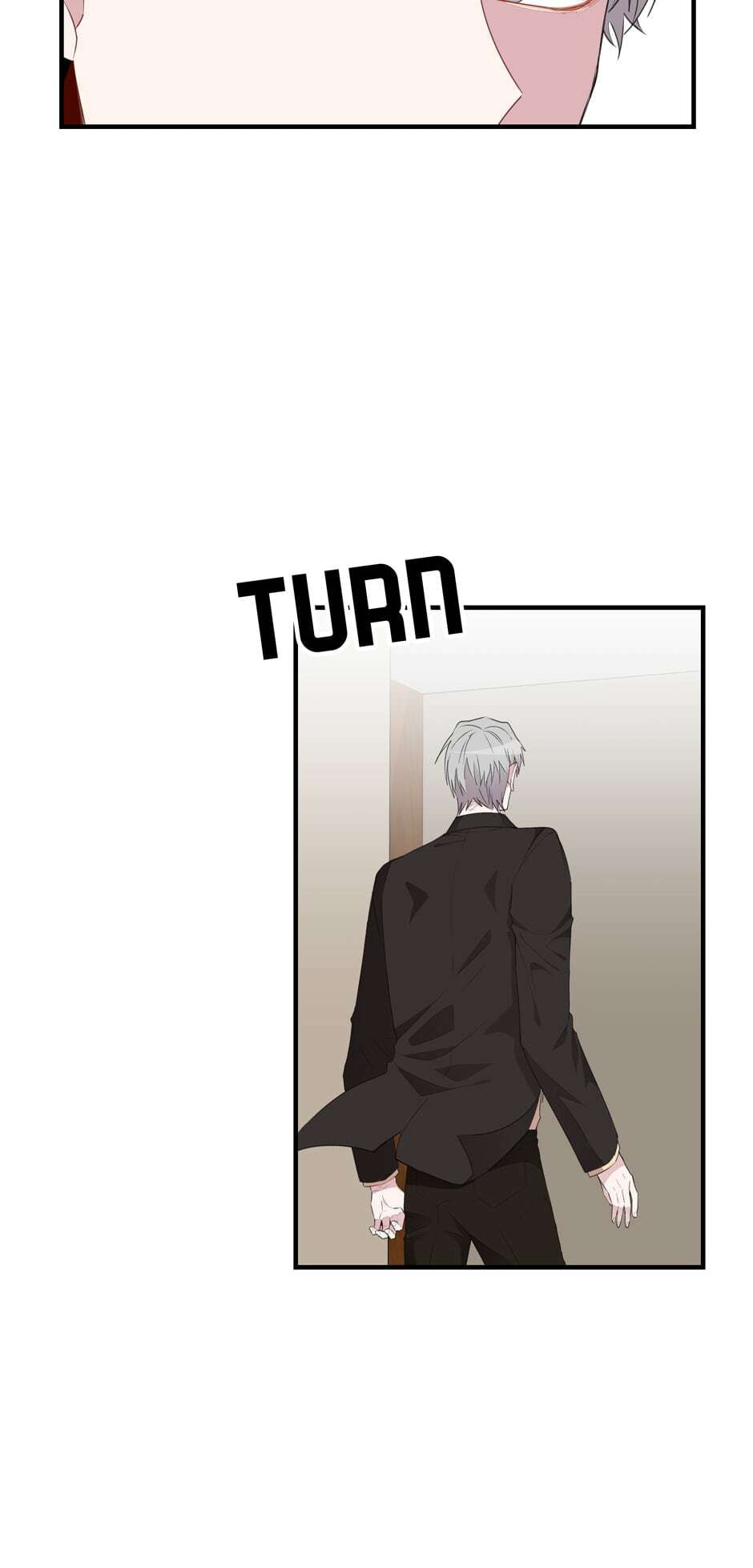 Read My Darling Signed In chapter 45 image 25 on Lezhin