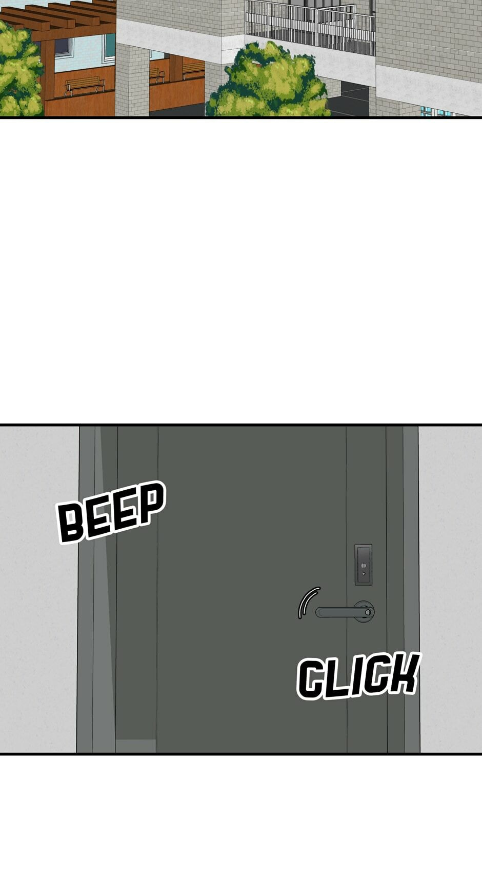Read My Darling Signed In chapter 45 image 29 on Lezhin