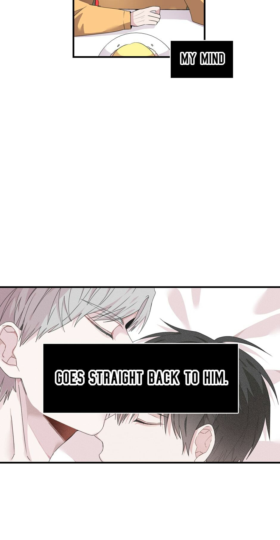 Read My Darling Signed In chapter 45 image 36 on Lezhin
