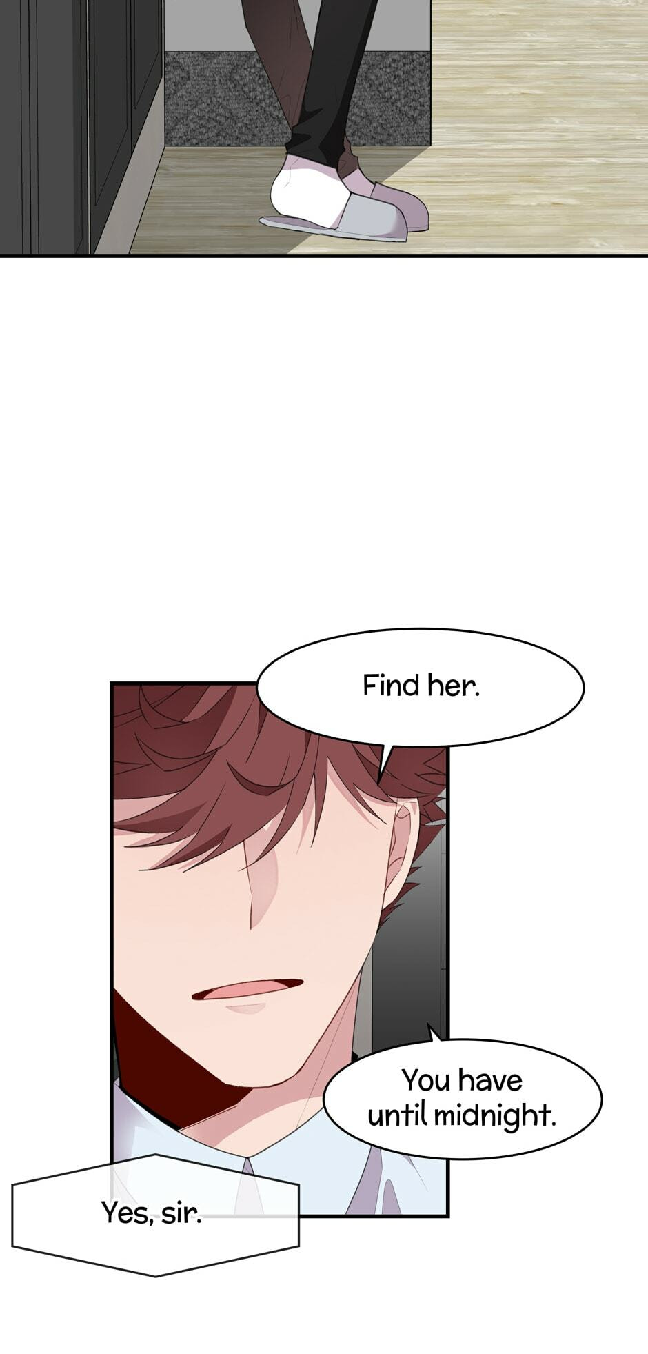 Read My Darling Signed In chapter 45 image 42 on Lezhin