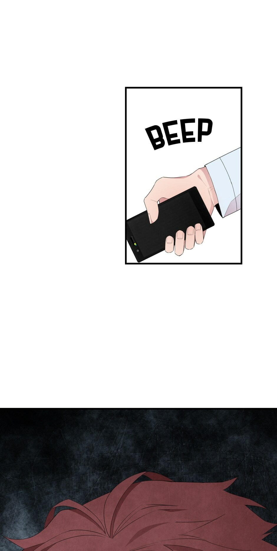 Read My Darling Signed In chapter 45 image 43 on Lezhin