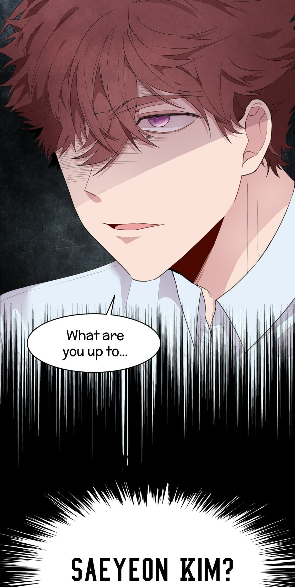 Read My Darling Signed In chapter 45 image 44 on Lezhin