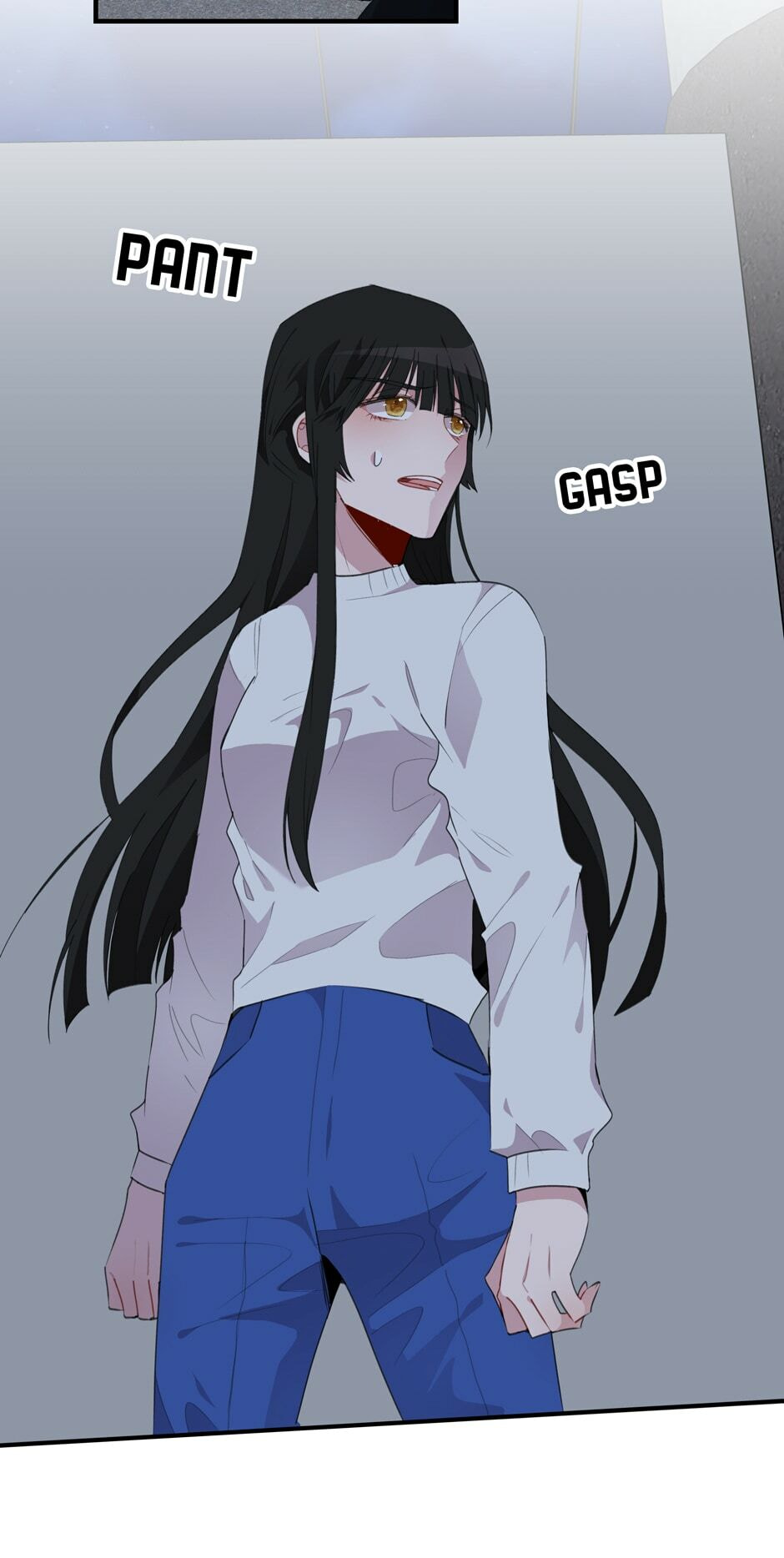 Read My Darling Signed In chapter 45 image 47 on Lezhin