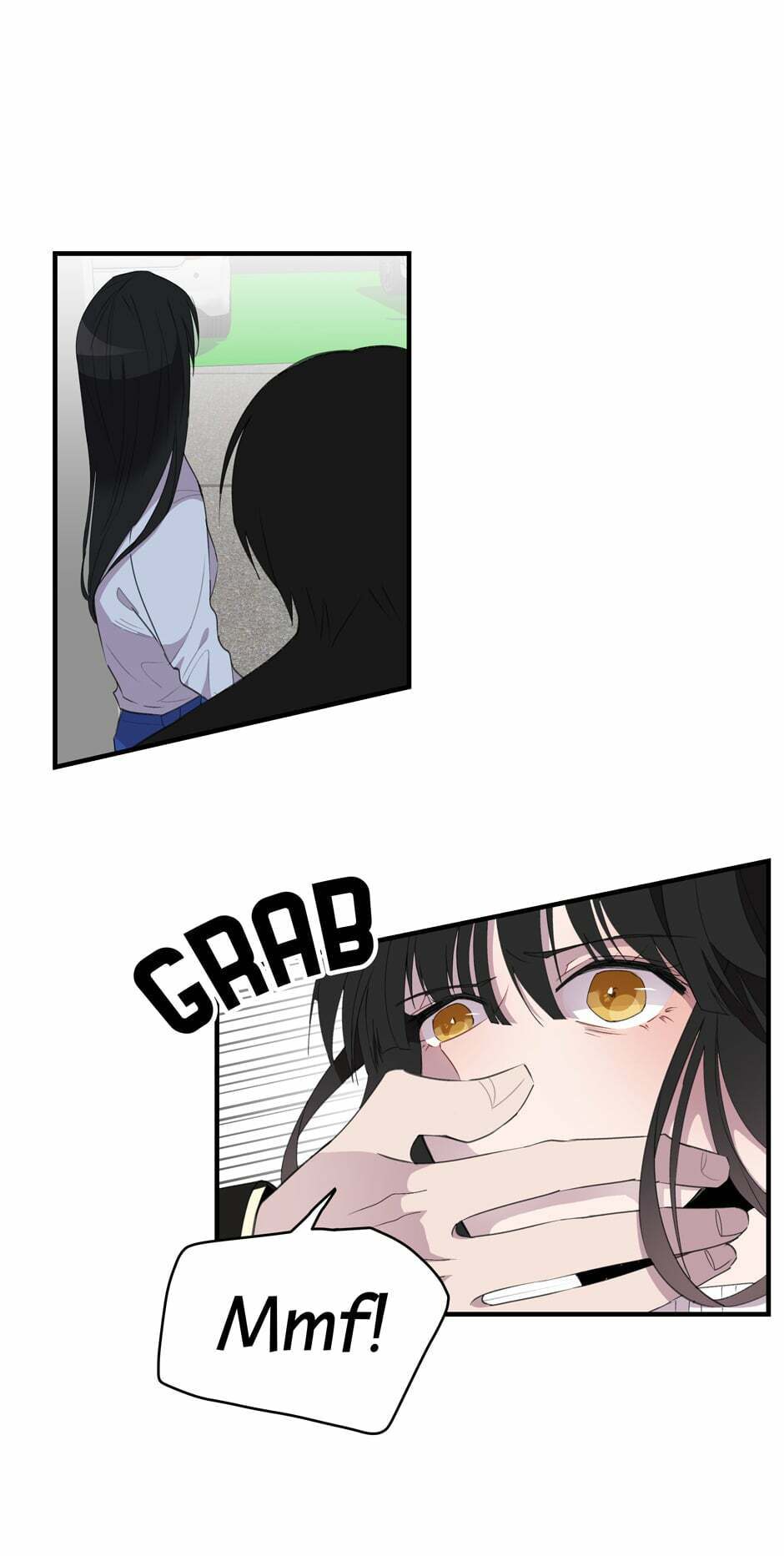 Read My Darling Signed In chapter 45 image 48 on Lezhin