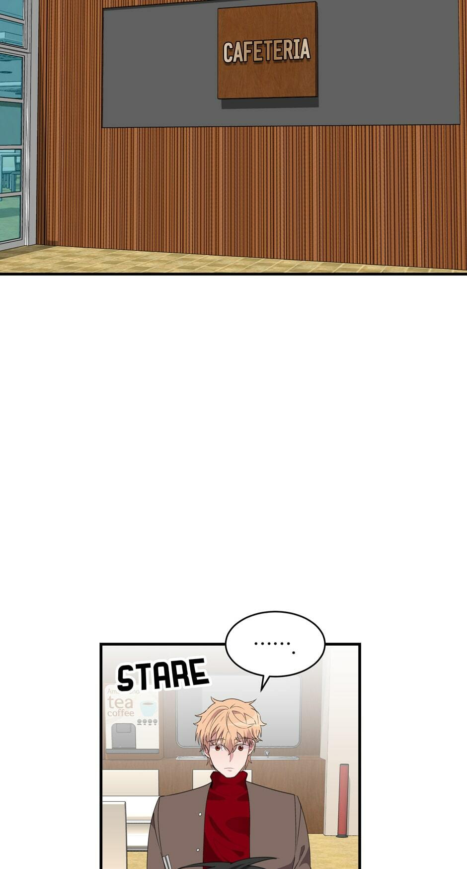 Read My Darling Signed In chapter 45 image 9 on Lezhin