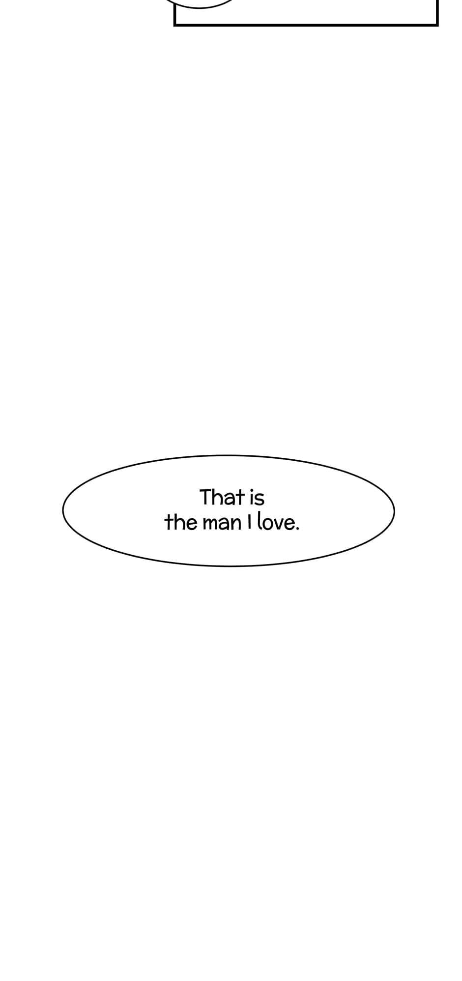 Read My Darling Signed In chapter 46 image 31 on Lezhin