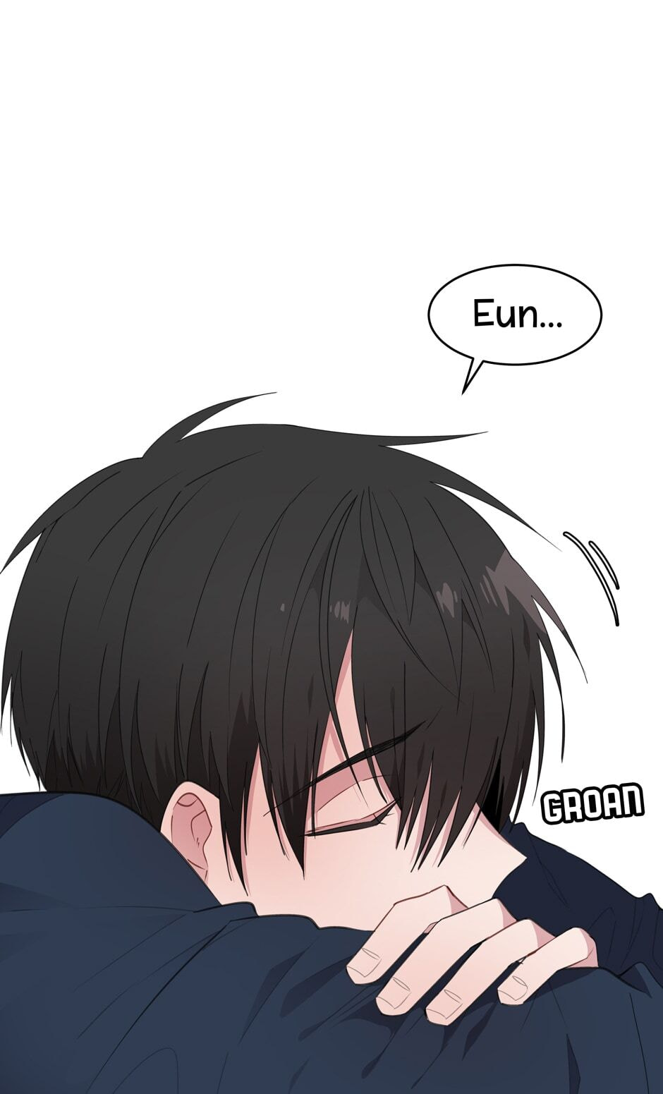 Read My Darling Signed In chapter 46 image 42 on Lezhin