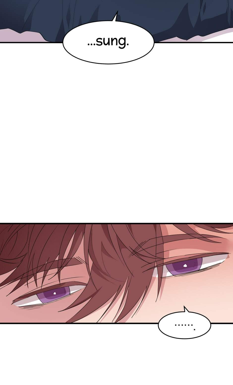 Read My Darling Signed In chapter 46 image 43 on Lezhin