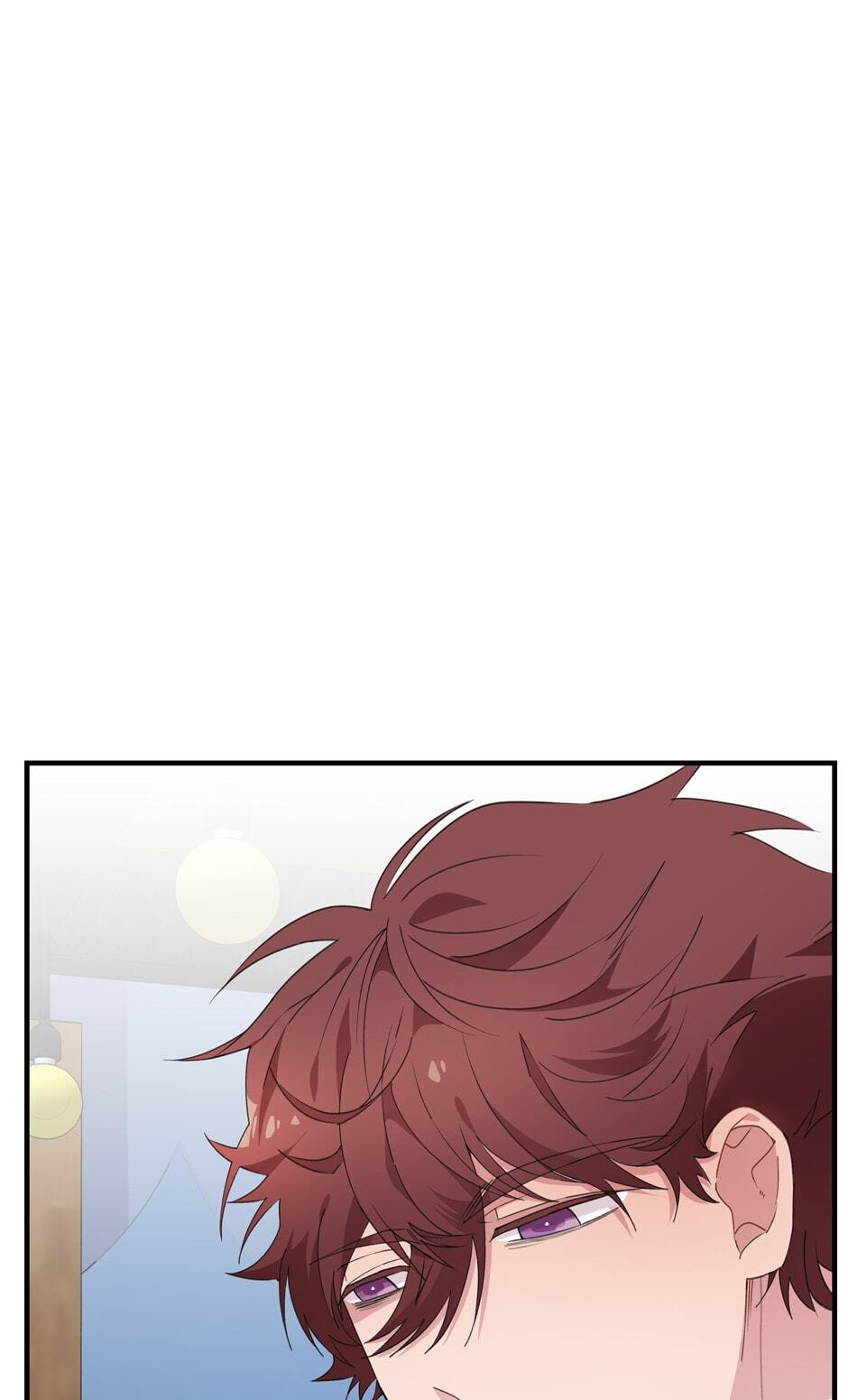 Read My Darling Signed In chapter 46 image 44 on Lezhin