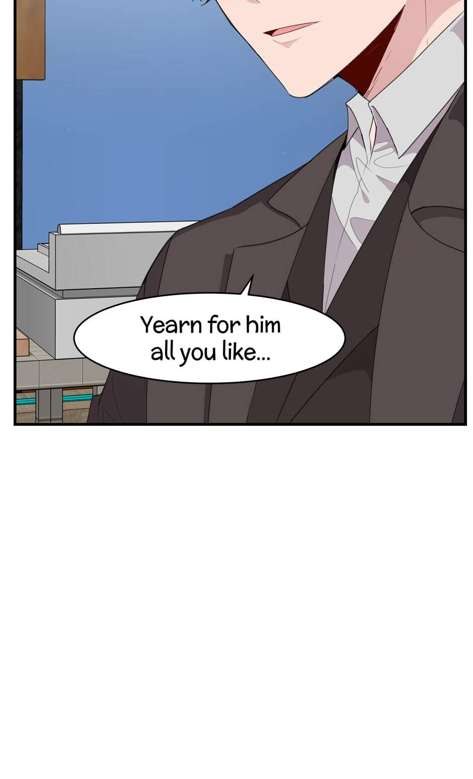 Read My Darling Signed In chapter 46 image 45 on Lezhin