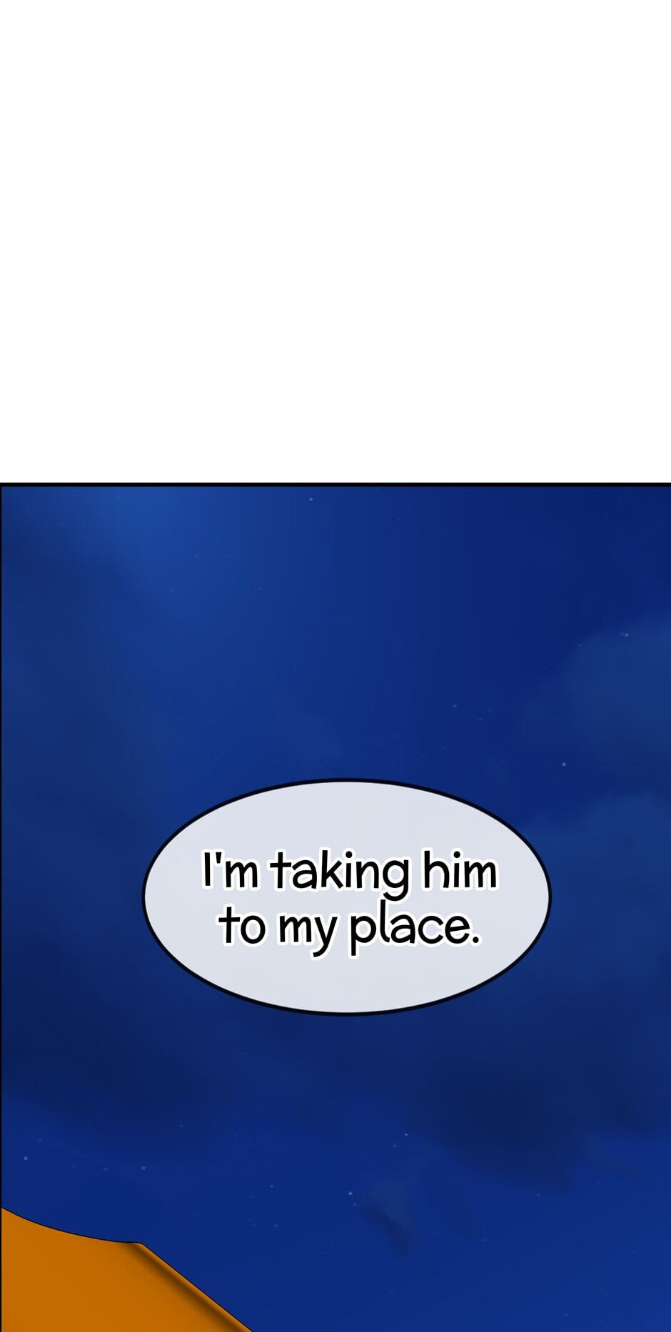 Read My Darling Signed In chapter 46 image 50 on Lezhin
