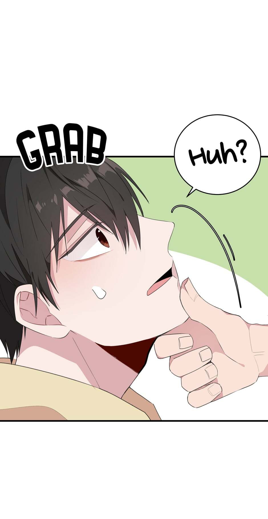Read My Darling Signed In chapter 46 image 9 on Lezhin