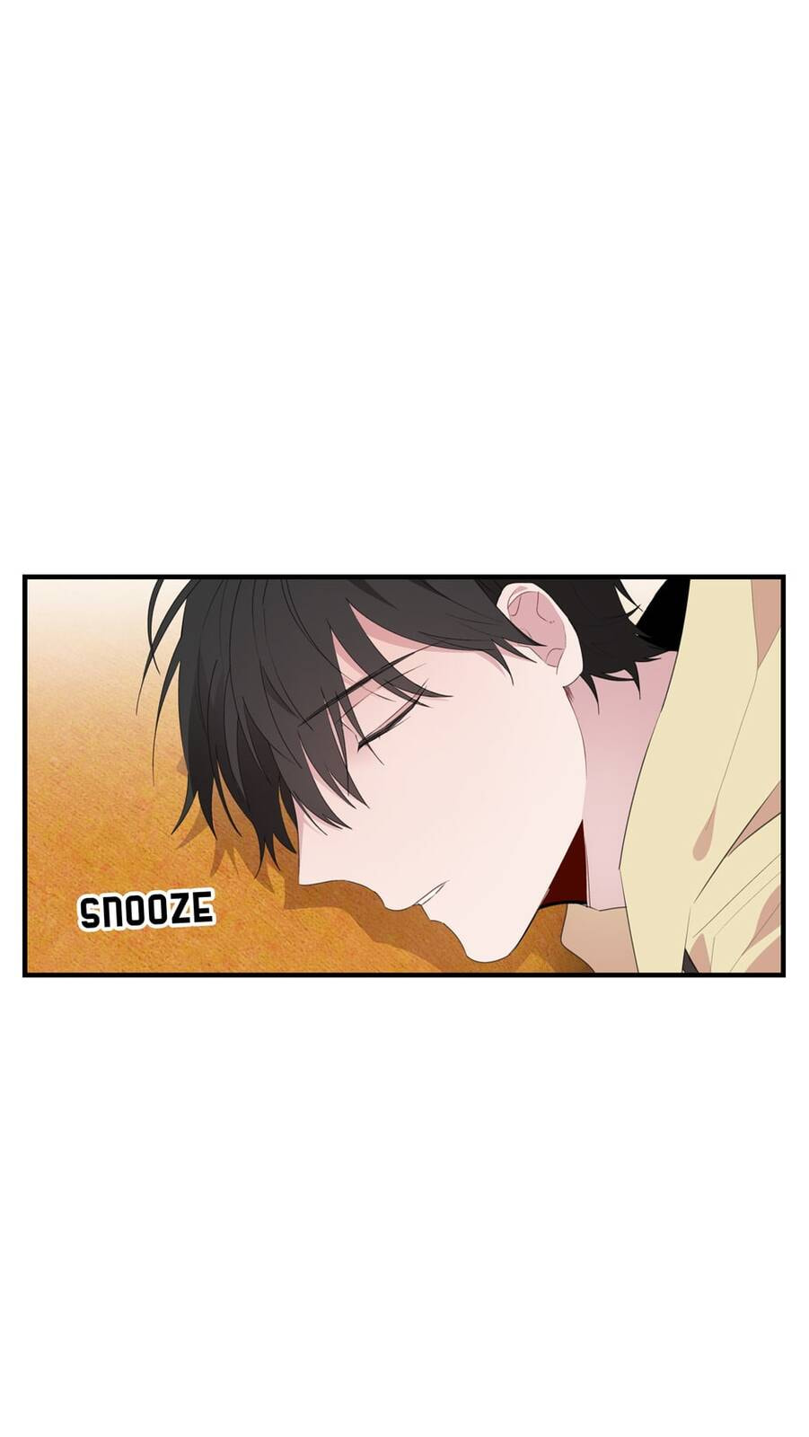Read My Darling Signed In chapter 47 image 13 on Lezhin