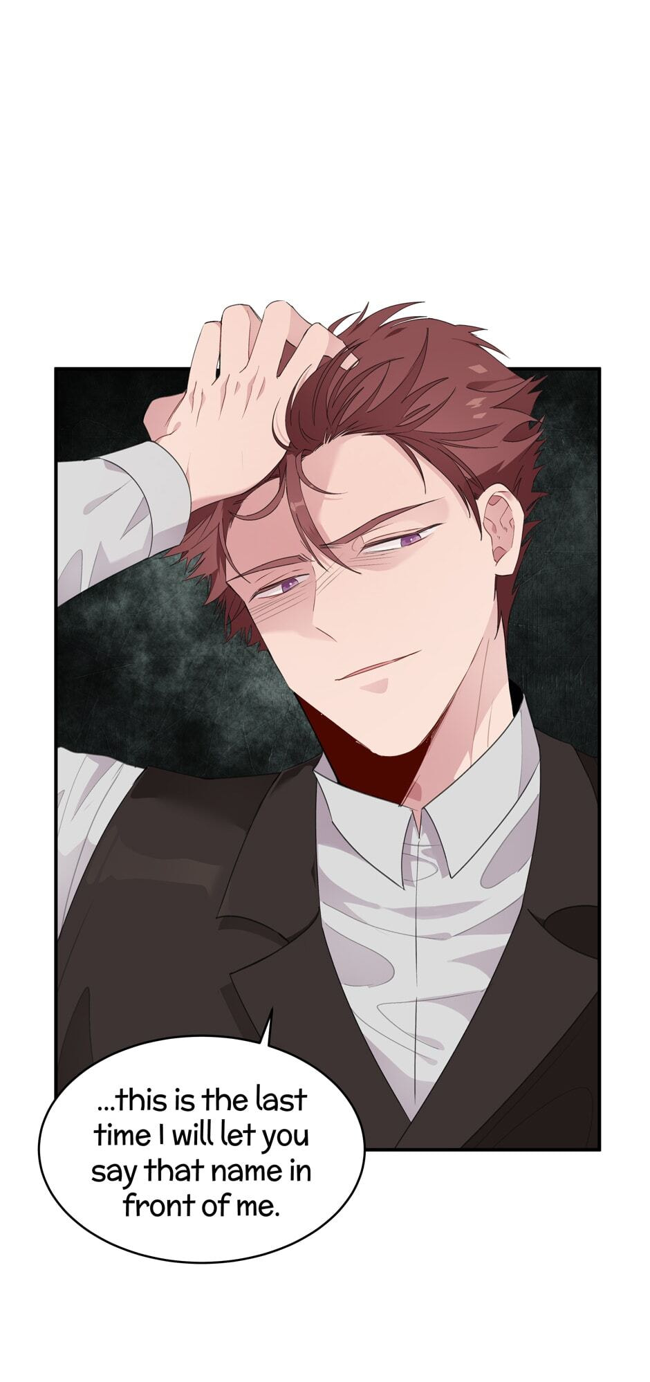 Read My Darling Signed In chapter 47 image 24 on Lezhin