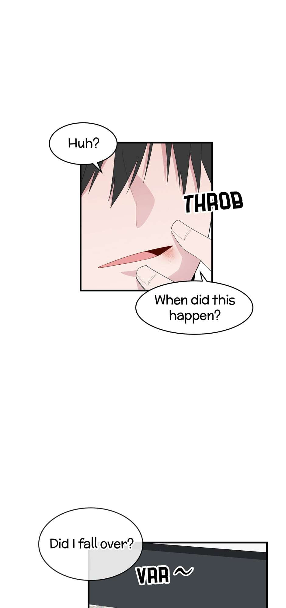 Read My Darling Signed In chapter 47 image 38 on Lezhin
