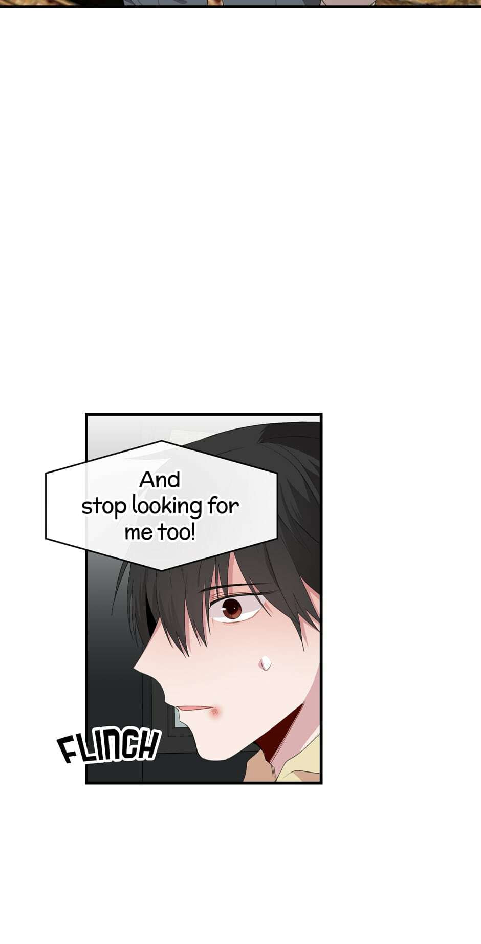 Read My Darling Signed In chapter 48 image 1 on Lezhin