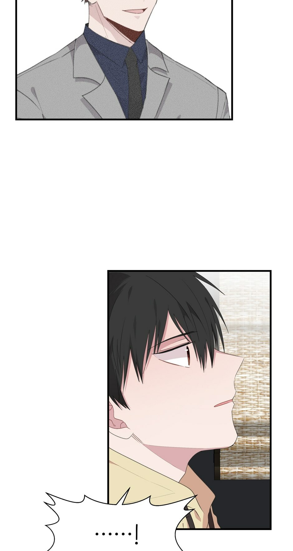 Read My Darling Signed In chapter 48 image 11 on Lezhin