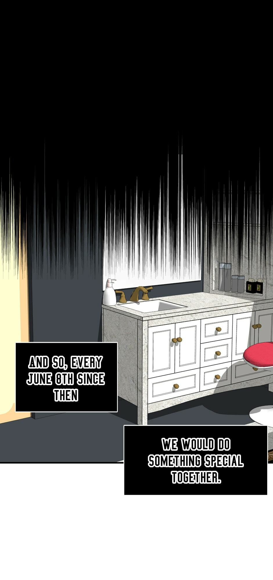 Read My Darling Signed In chapter 48 image 20 on Lezhin