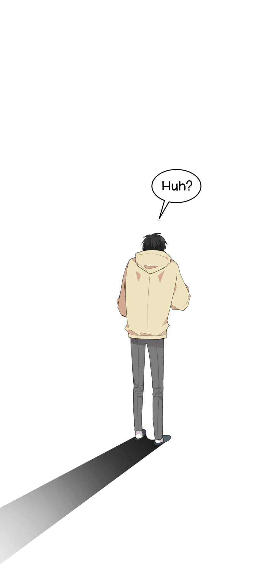 Read My Darling Signed In chapter 48 image 27 on Lezhin