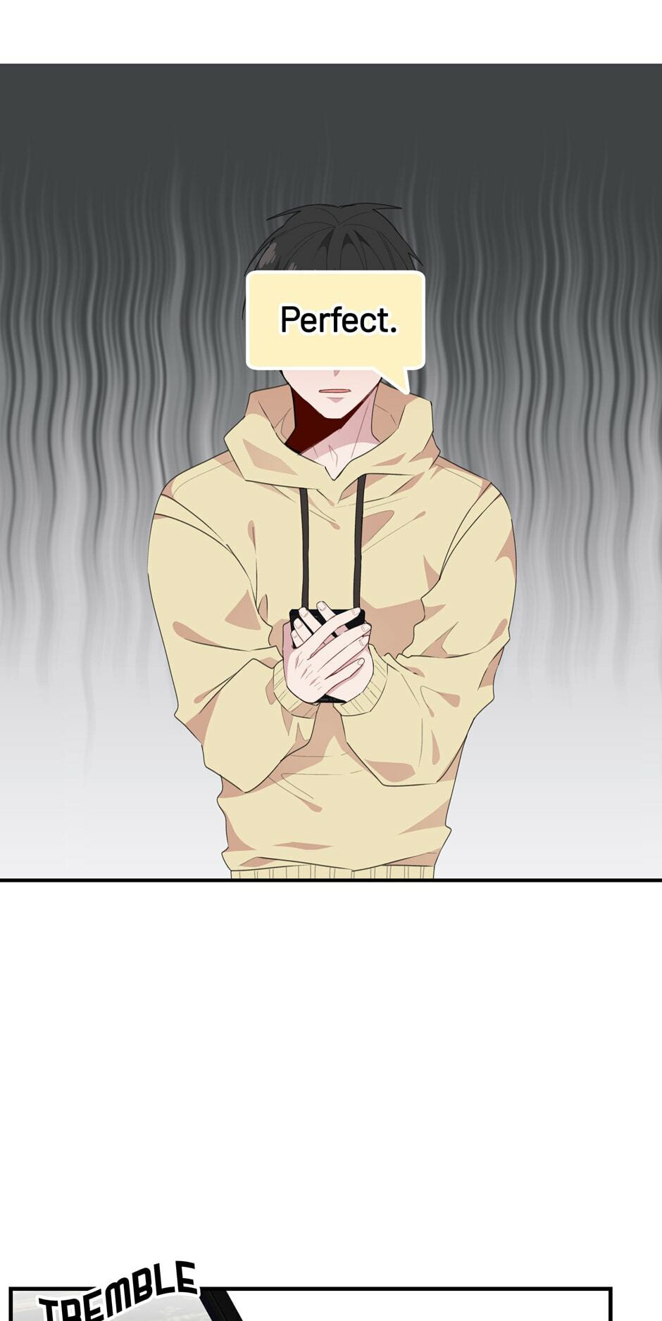 Read My Darling Signed In chapter 48 image 34 on Lezhin