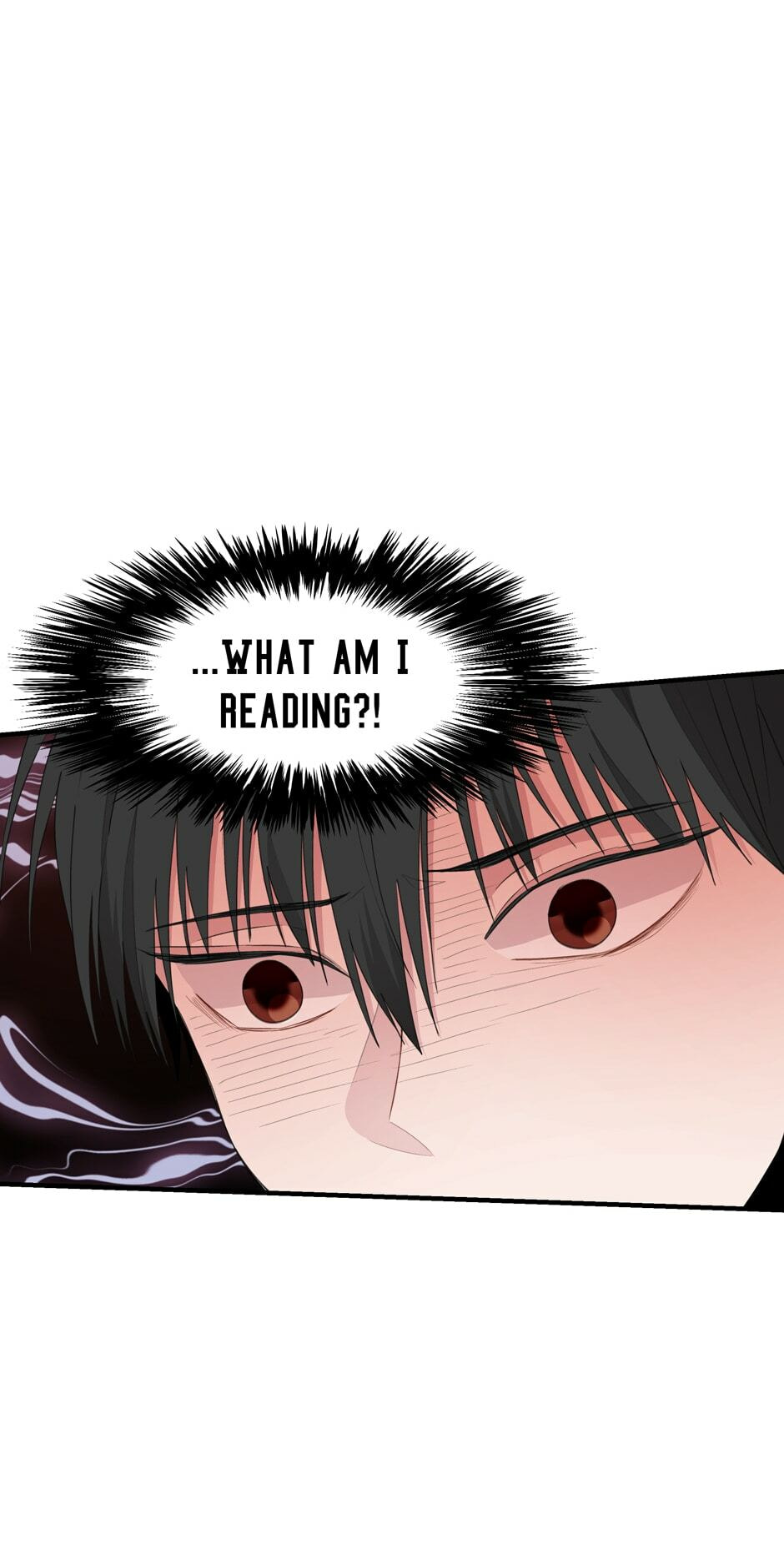 Read My Darling Signed In chapter 48 image 37 on Lezhin