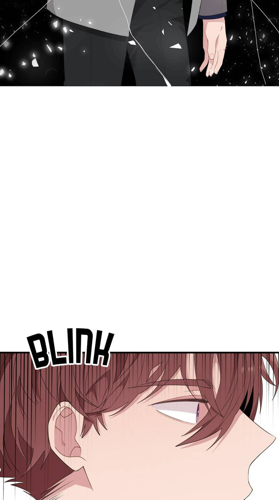 Read My Darling Signed In chapter 48 image 40 on Lezhin