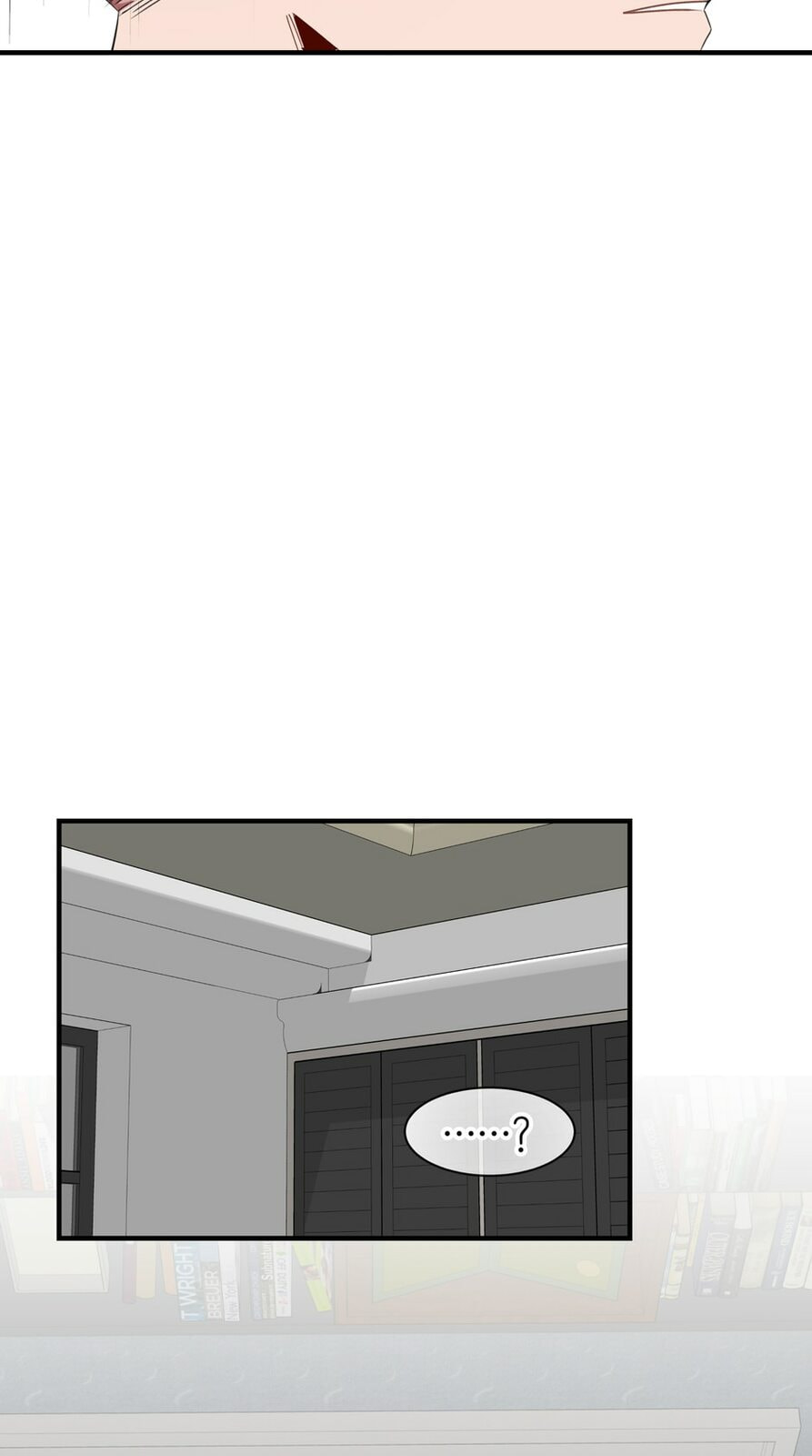 Read My Darling Signed In chapter 48 image 41 on Lezhin