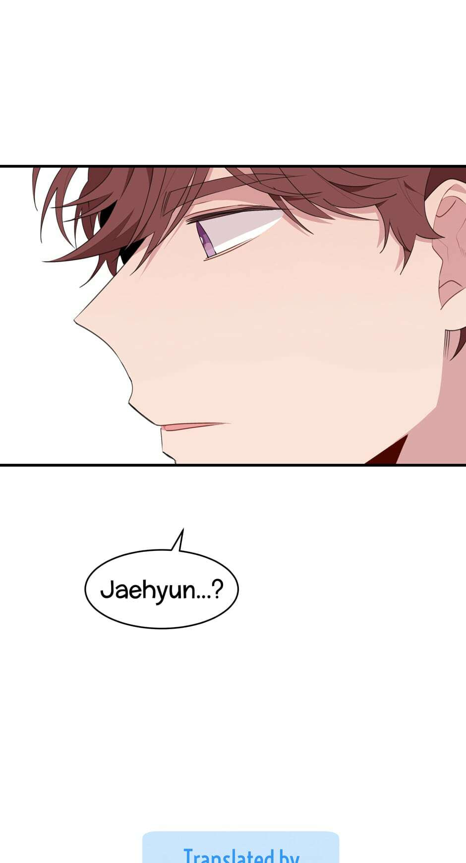 Read My Darling Signed In chapter 48 image 47 on Lezhin