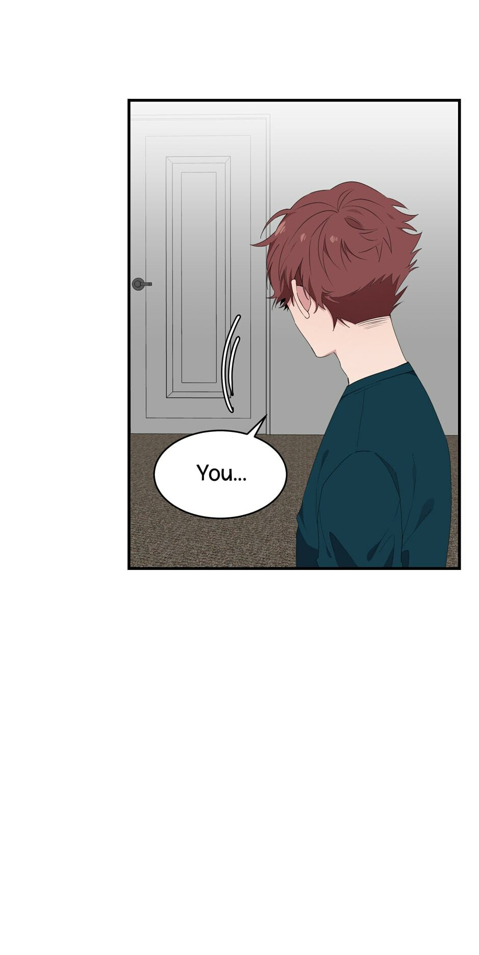 Read My Darling Signed In chapter 49 image 10 on Lezhin