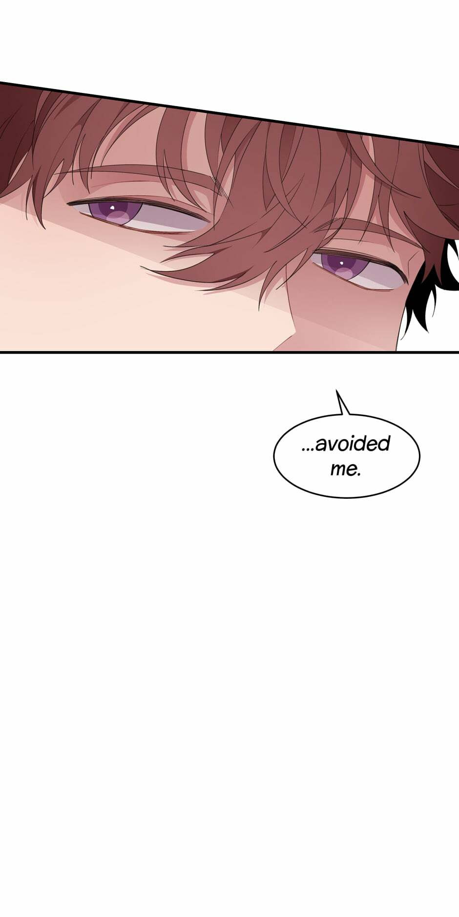 Read My Darling Signed In chapter 49 image 11 on Lezhin