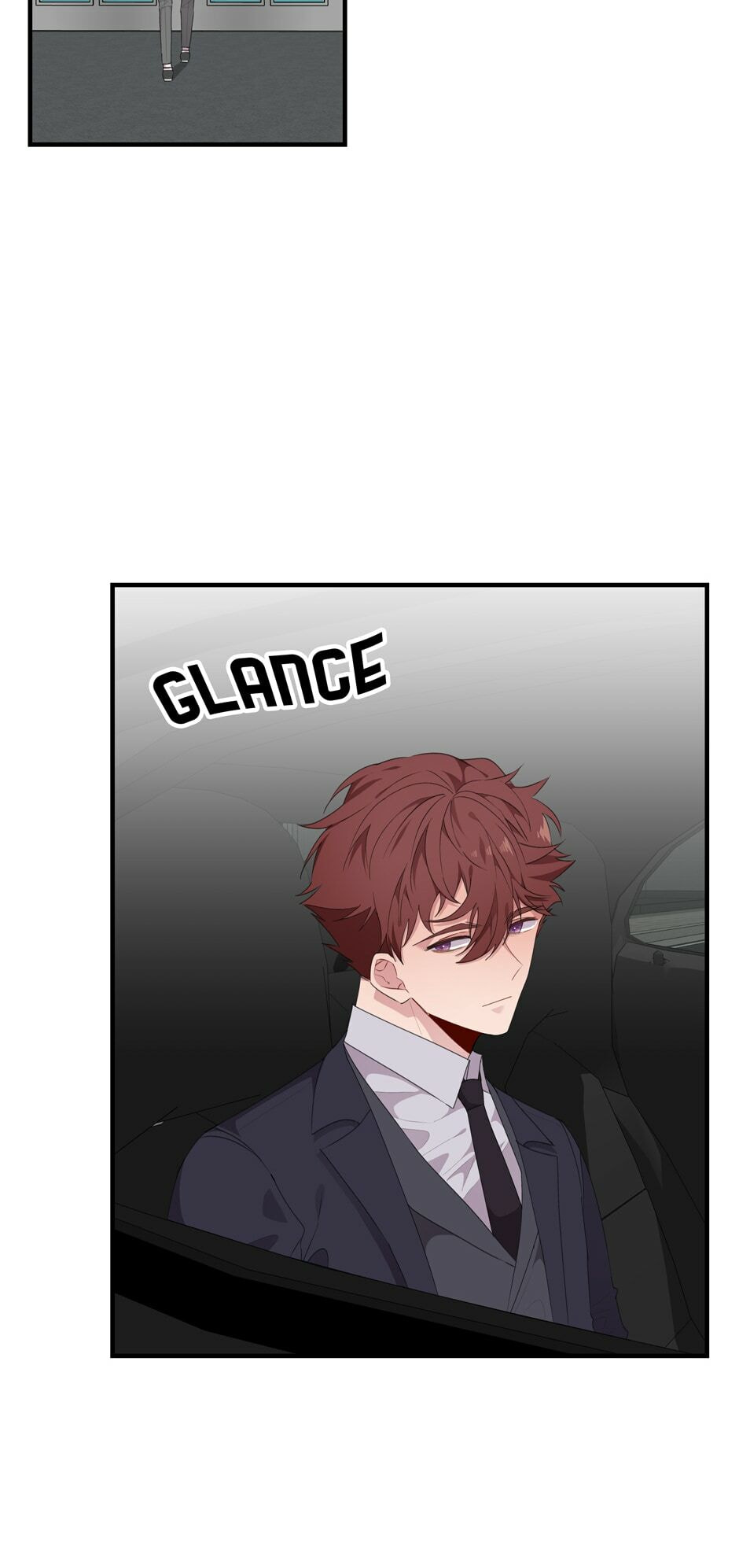 Read My Darling Signed In chapter 49 image 30 on Lezhin