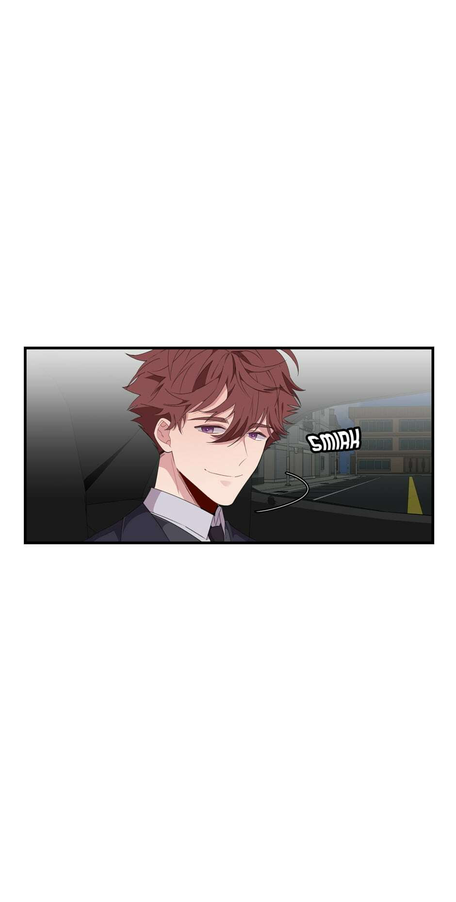 Read My Darling Signed In chapter 49 image 34 on Lezhin