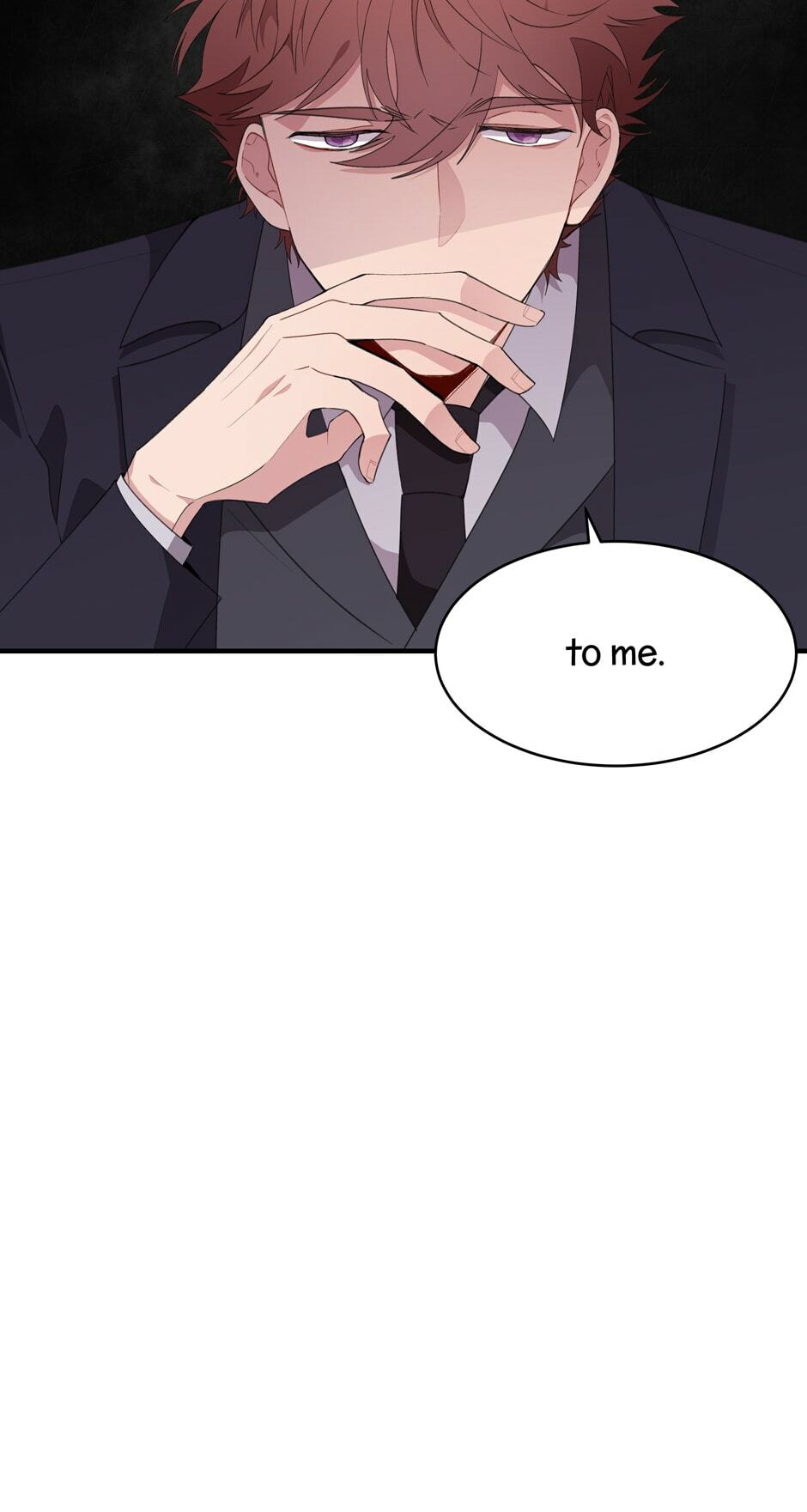Read My Darling Signed In chapter 49 image 40 on Lezhin