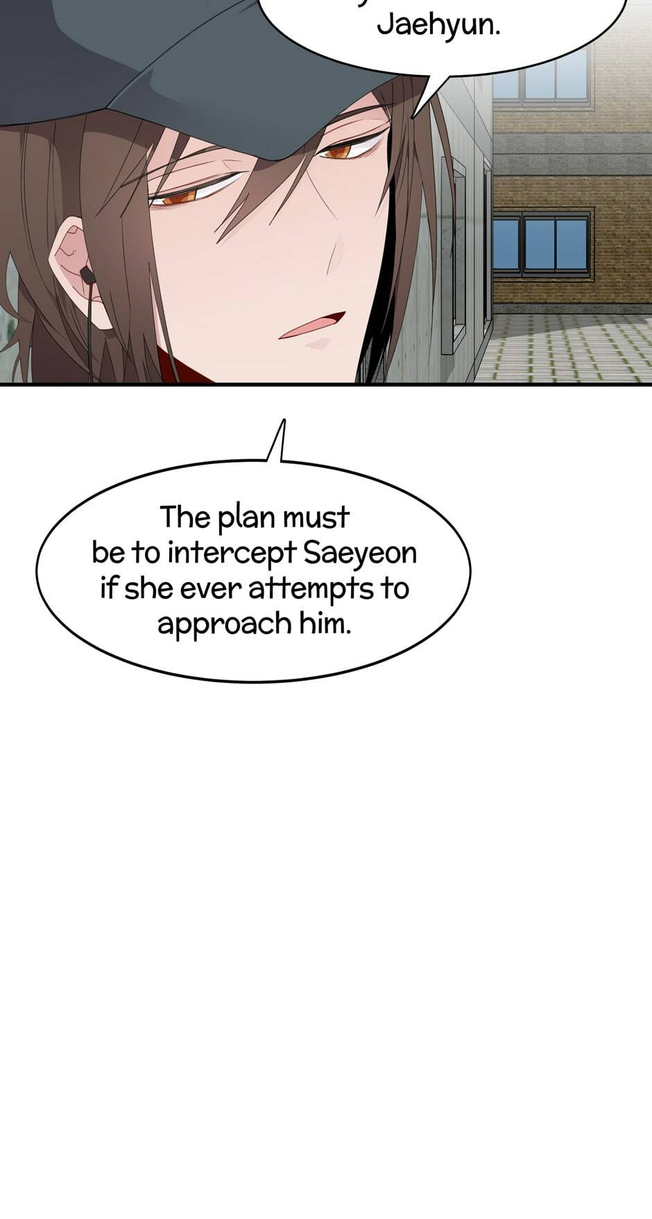Read My Darling Signed In chapter 49 image 43 on Lezhin