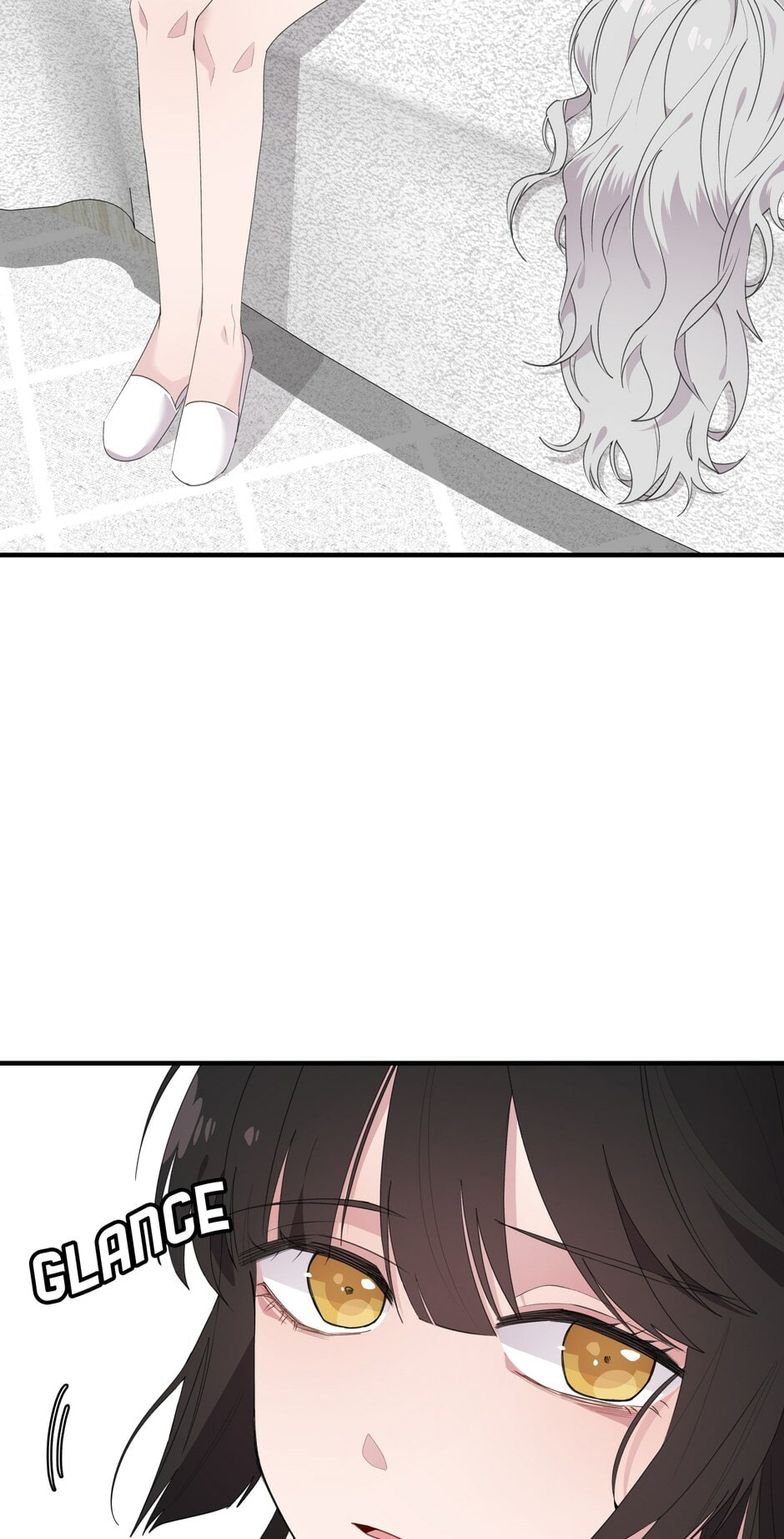 Read My Darling Signed In chapter 49 image 50 on Lezhin
