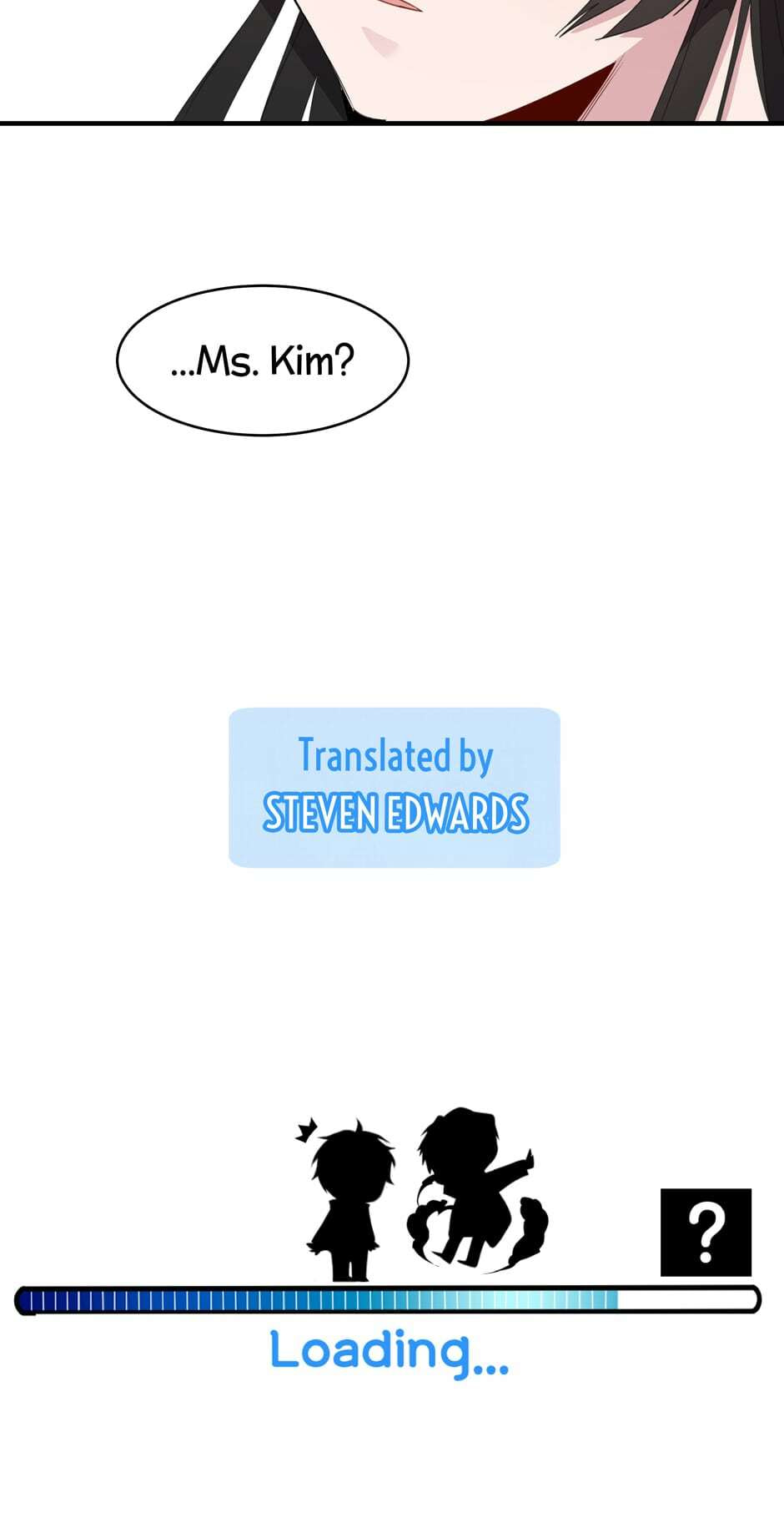 Read My Darling Signed In chapter 49 image 51 on Lezhin